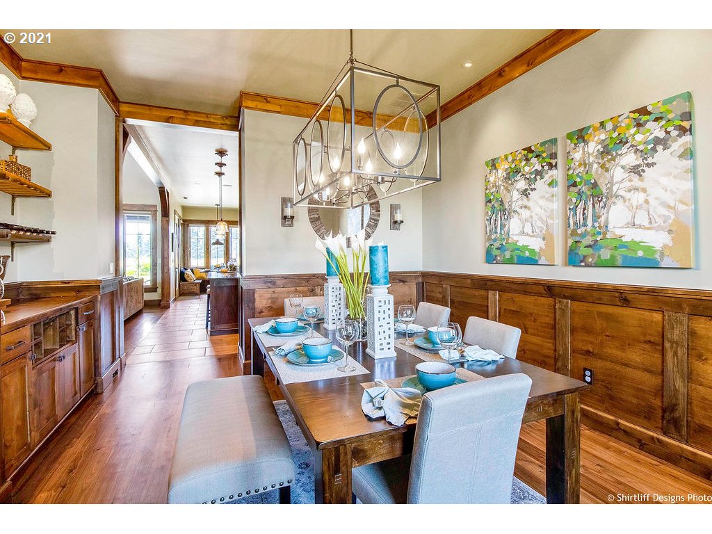 90852 Smith Lane Eugene, OR 97408 - Photo 20 of 32