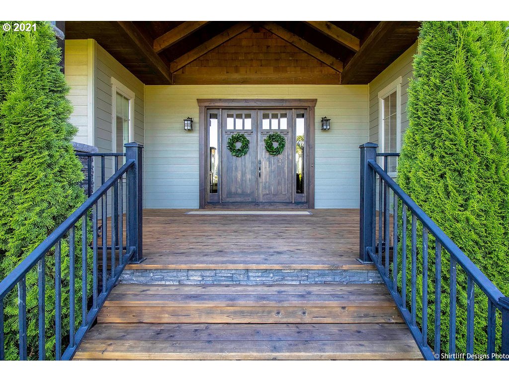 90852 Smith Lane Eugene, OR 97408 - Photo 3 of 32