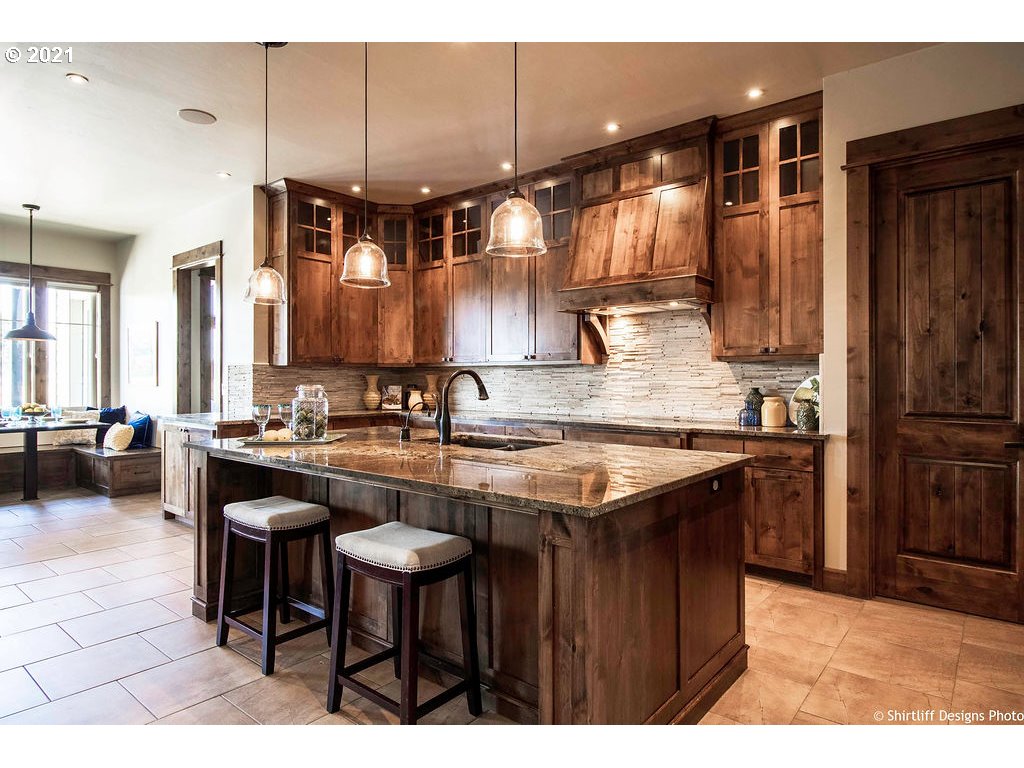 90852 Smith Lane Eugene, OR 97408 - Photo 21 of 32