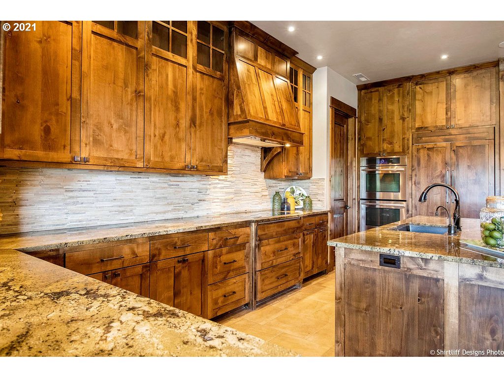 90852 Smith Lane Eugene, OR 97408 - Photo 22 of 32