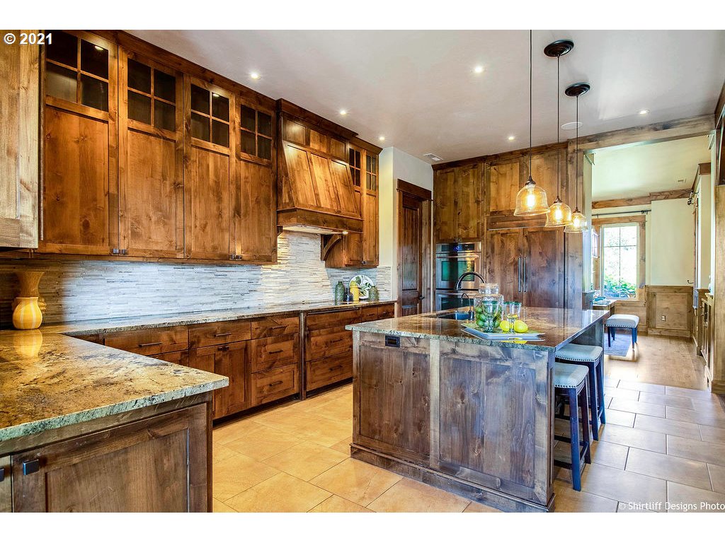 90852 Smith Lane Eugene, OR 97408 - Photo 23 of 32