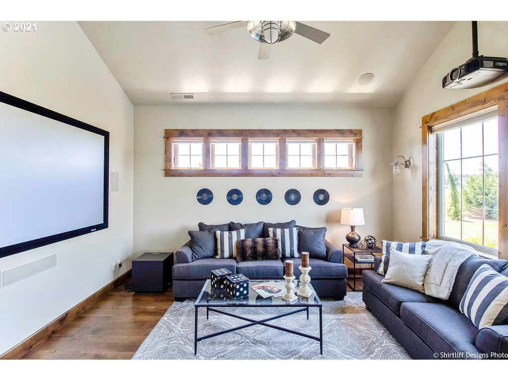 90852 Smith Lane Eugene, OR 97408 - Photo 24 of 32