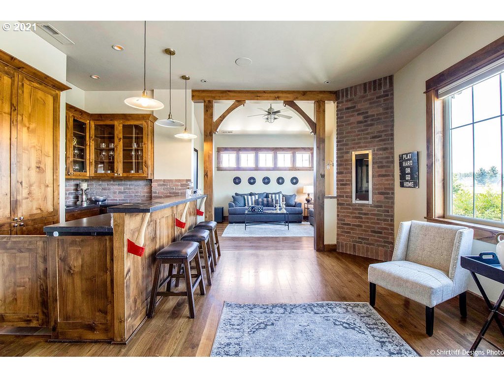 90852 Smith Lane Eugene, OR 97408 - Photo 25 of 32