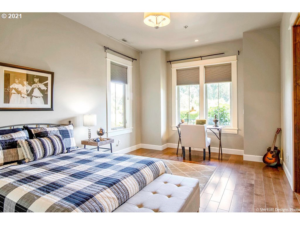 90852 Smith Lane Eugene, OR 97408 - Photo 26 of 32