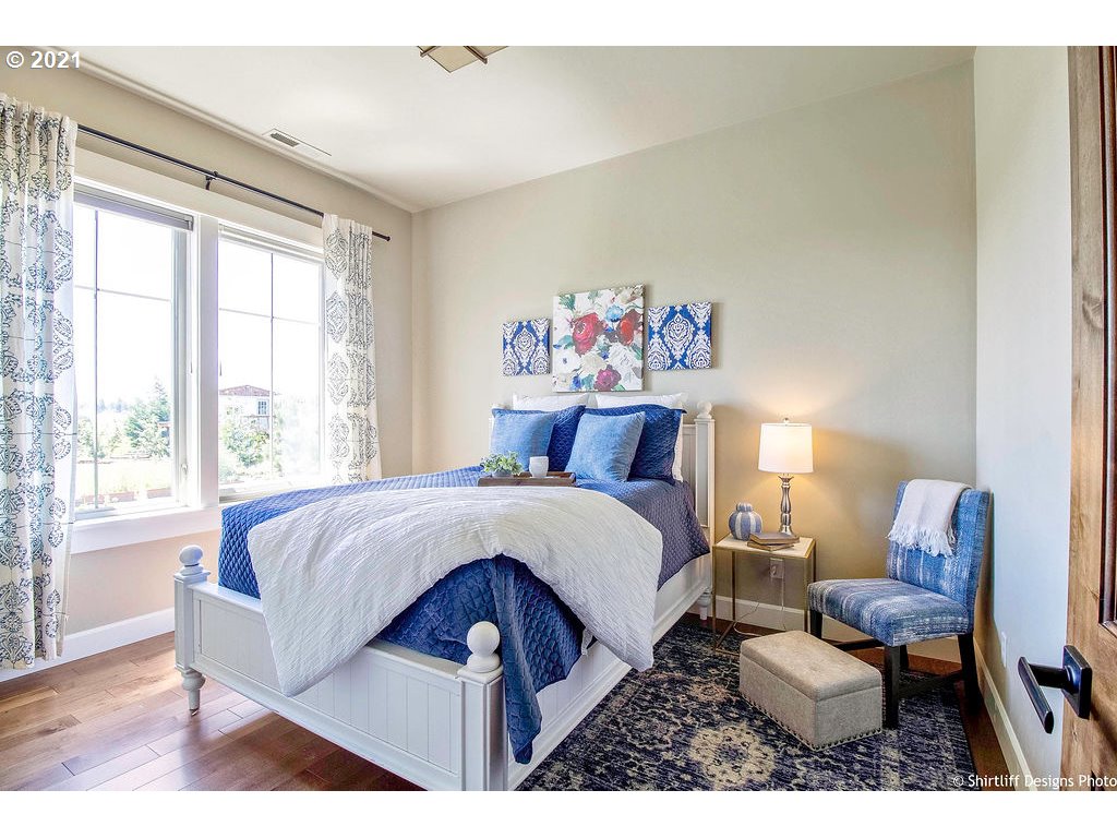 90852 Smith Lane Eugene, OR 97408 - Photo 27 of 32