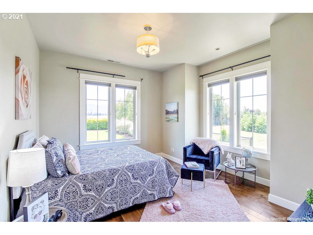 90852 Smith Lane Eugene, OR 97408 - Photo 28 of 32