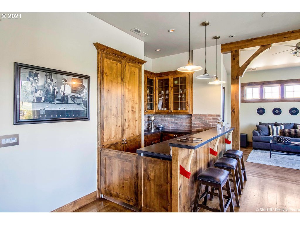 90852 Smith Lane Eugene, OR 97408 - Photo 29 of 32