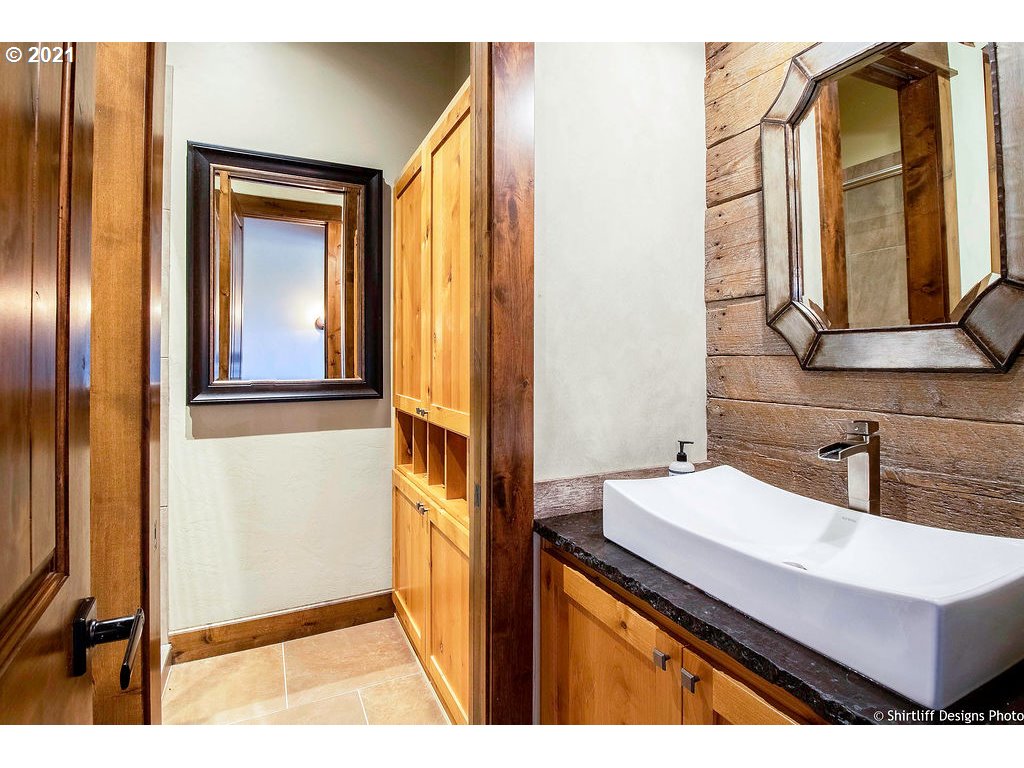 90852 Smith Lane Eugene, OR 97408 - Photo 30 of 32