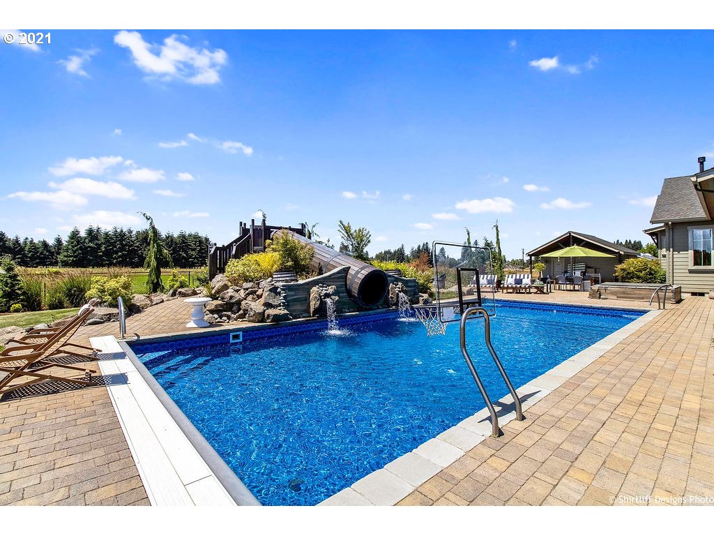 90852 Smith Lane Eugene, OR 97408 - Photo 4 of 32