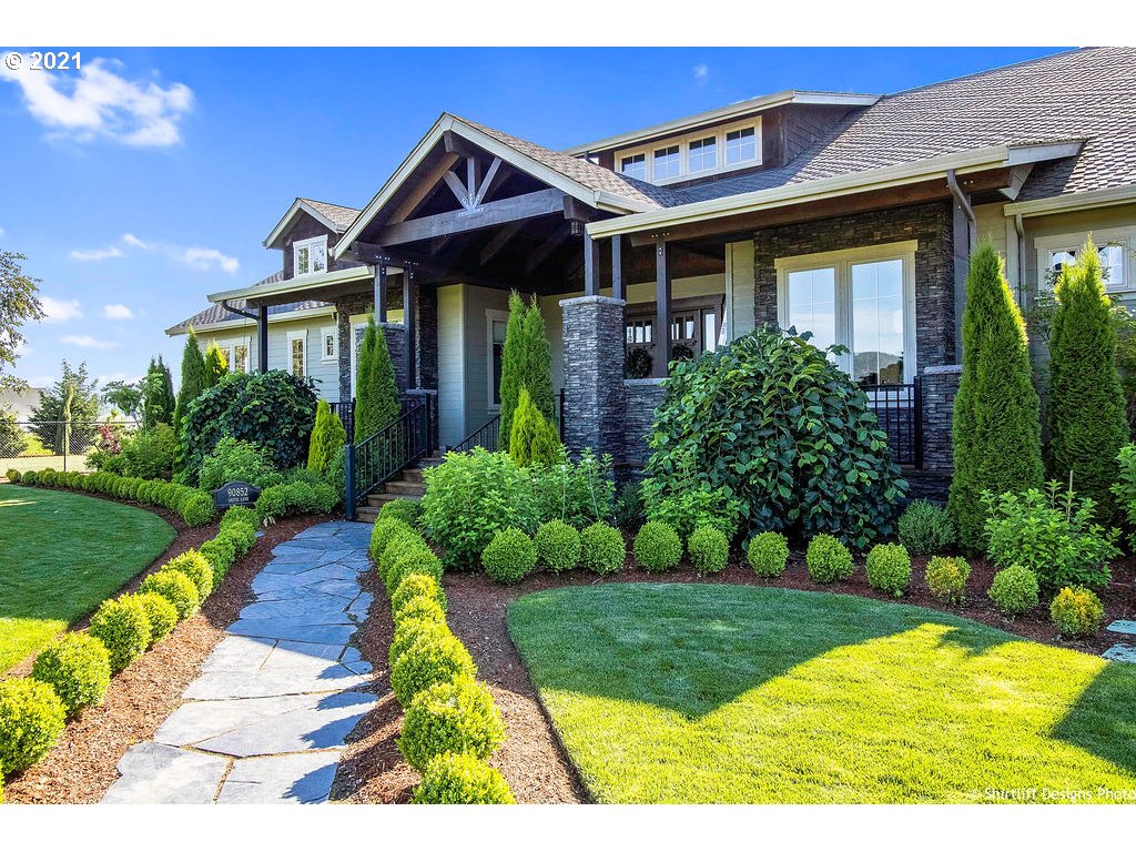 90852 Smith Lane Eugene, OR 97408 - Photo 31 of 32