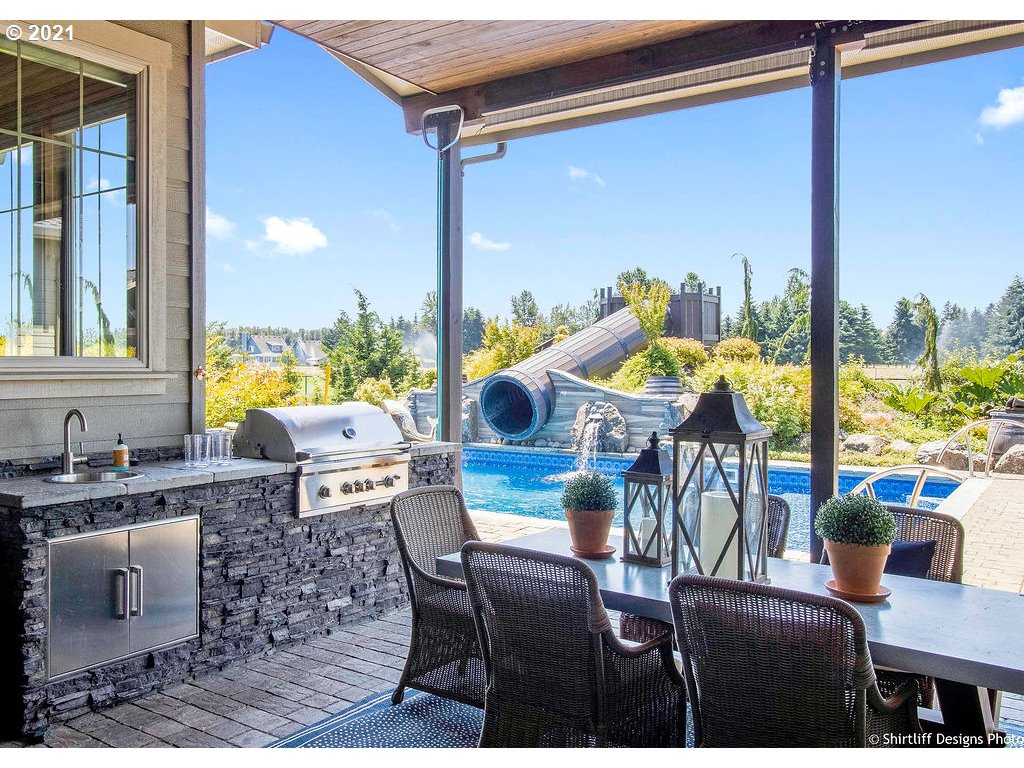 90852 Smith Lane Eugene, OR 97408 - Photo 32 of 32