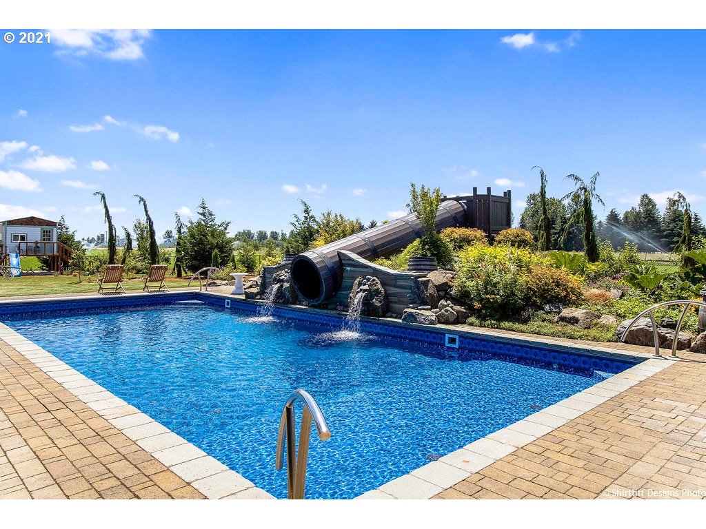 90852 Smith Lane Eugene, OR 97408 - Photo 5 of 32