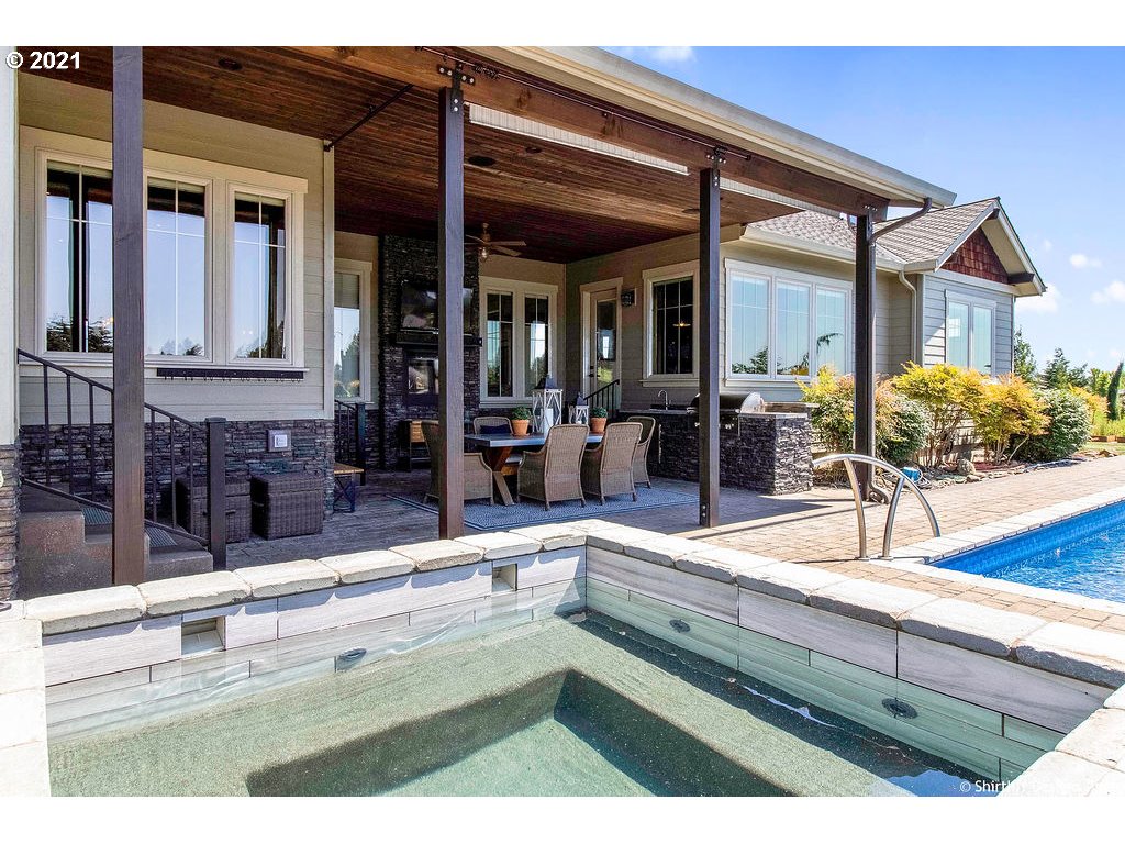 90852 Smith Lane Eugene, OR 97408 - Photo 6 of 32