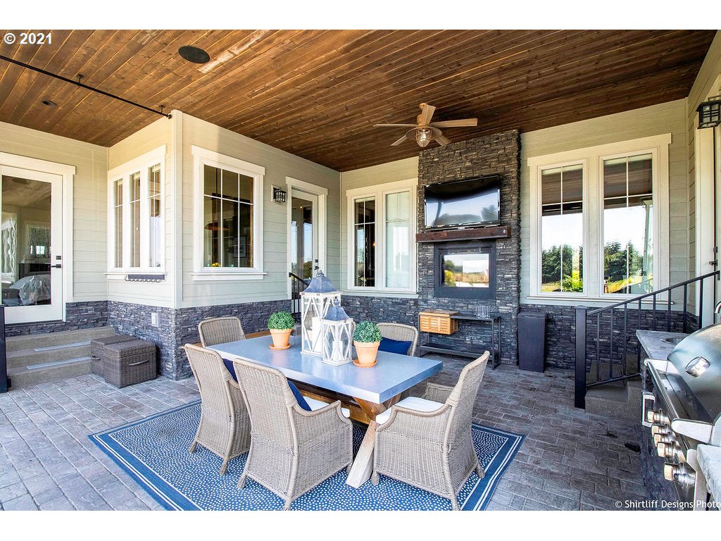 90852 Smith Lane Eugene, OR 97408 - Photo 7 of 32