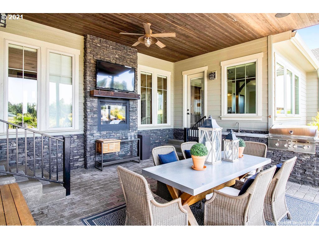 90852 Smith Lane Eugene, OR 97408 - Photo 8 of 32