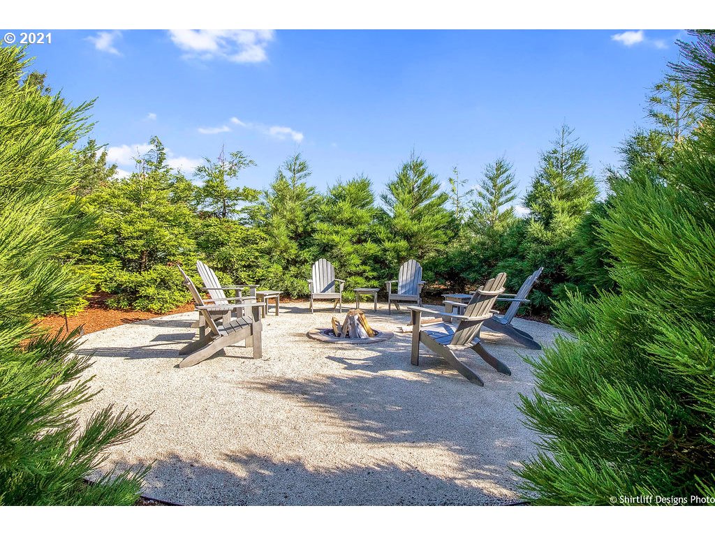 90852 Smith Lane Eugene, OR 97408 - Photo 9 of 32