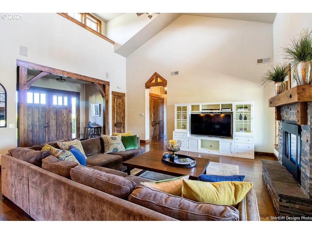 90852 Smith Lane Eugene, OR 97408 - Photo 10 of 32