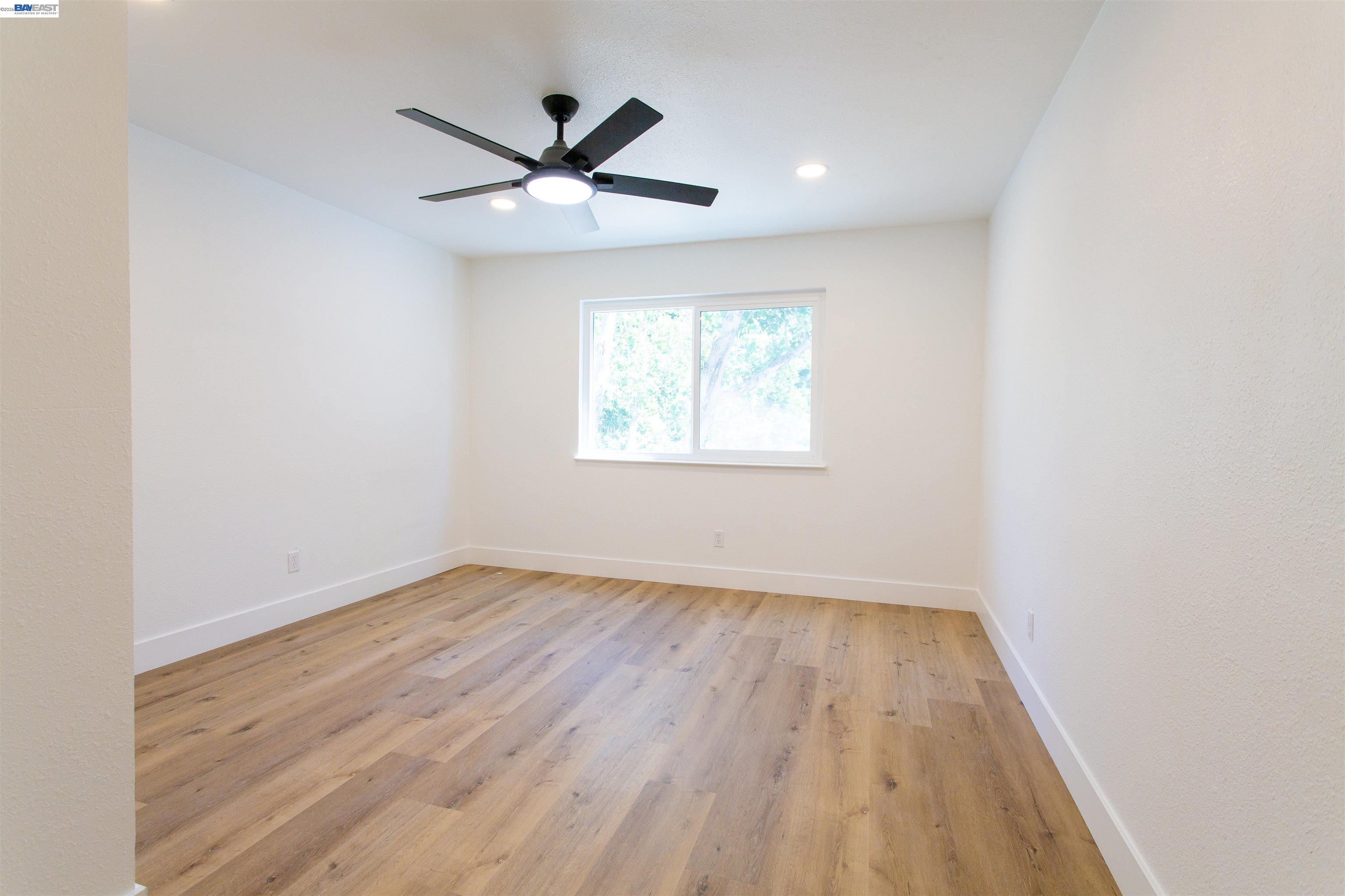 2762 Derby Drive San Ramon, CA 94583 - Photo 20 of 46