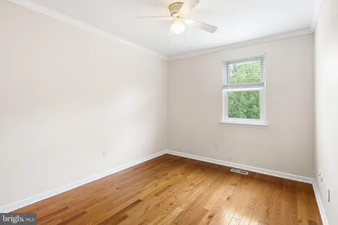 $379,500 | 1485 Tarleton Place, Warminster, PA 18974