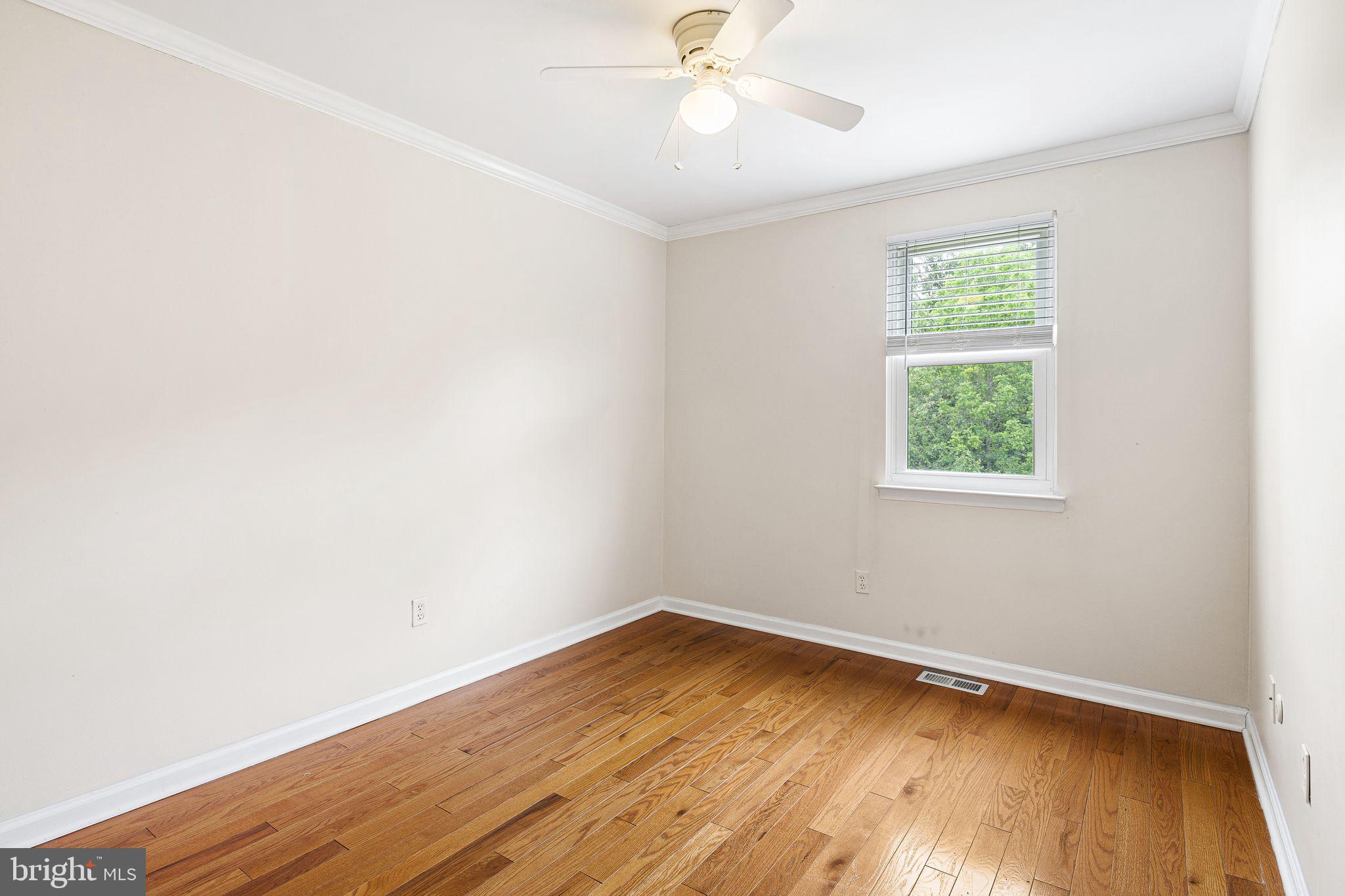 1485 Tarleton Place Warminster, PA 18974 - Photo 24 of 34 Bedroom 3