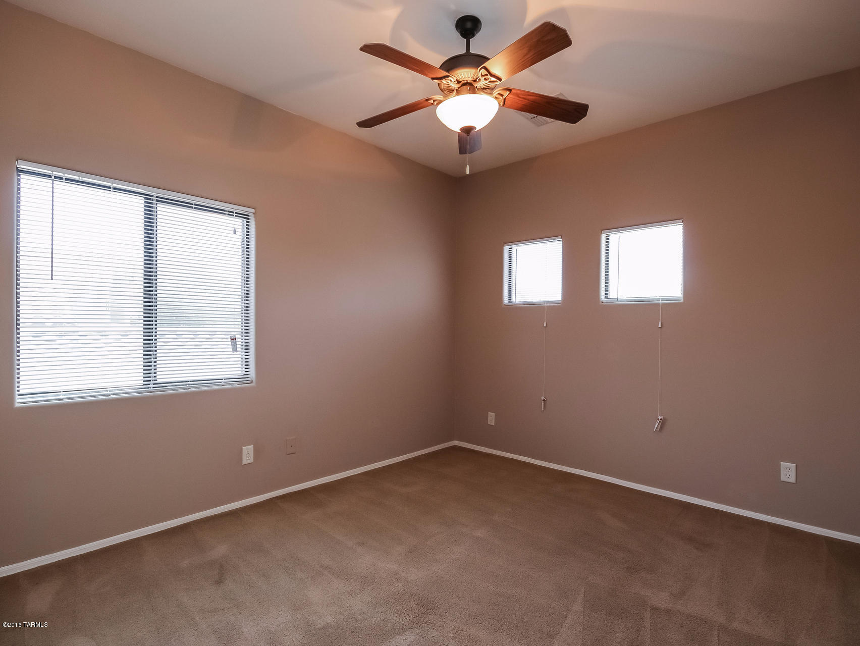 8416 North Sand Flower Road Tucson, AZ 85743 - Photo 11 of 17