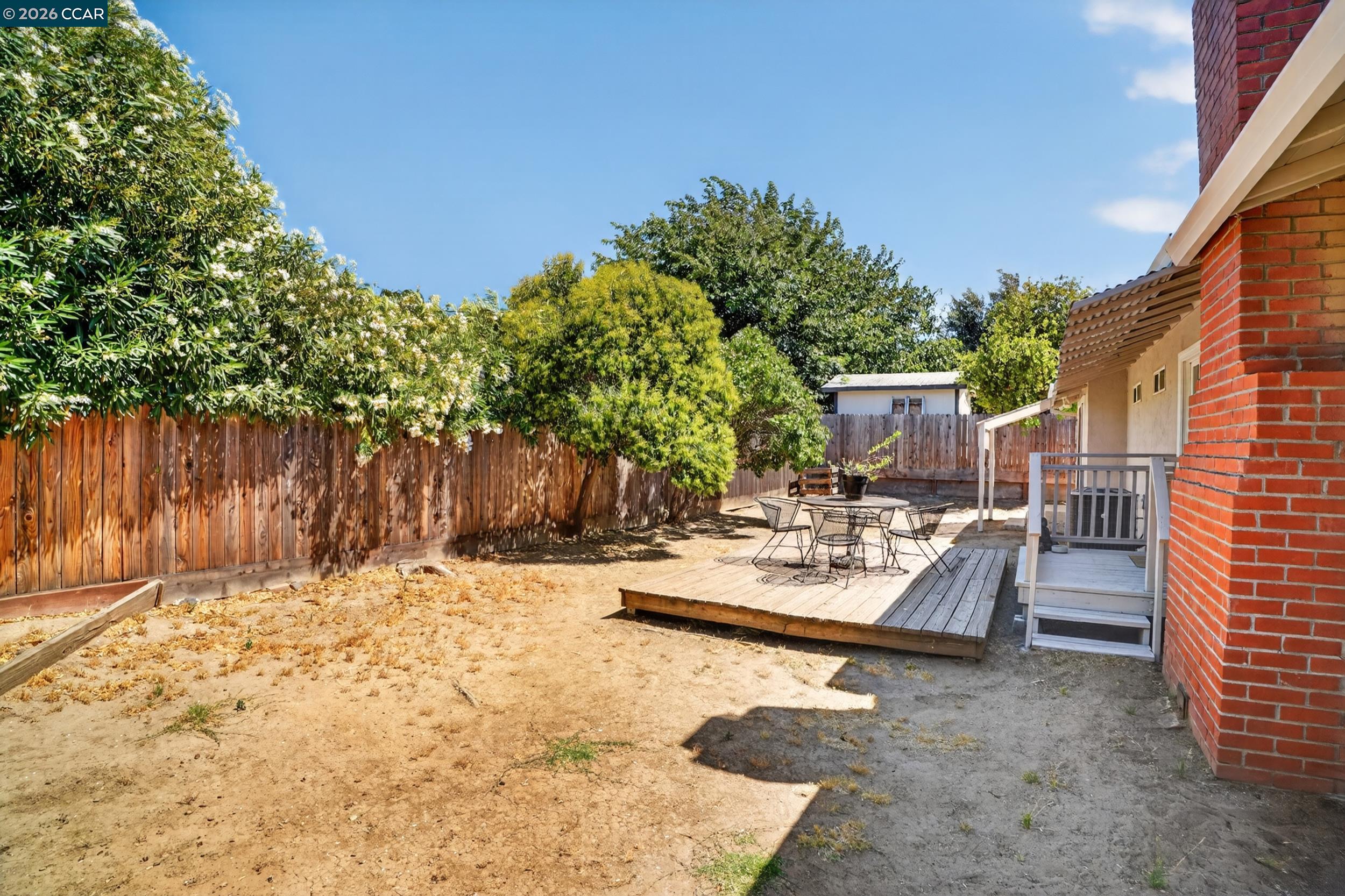 4249 Ridge Drive Pittsburg, CA 94565 - Photo 35 of 37