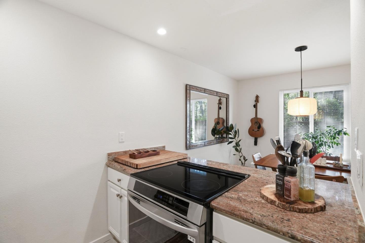 311 Bean Creek Road, Unit 301 Scotts Valley, CA 95066 - Photo 10 of 26