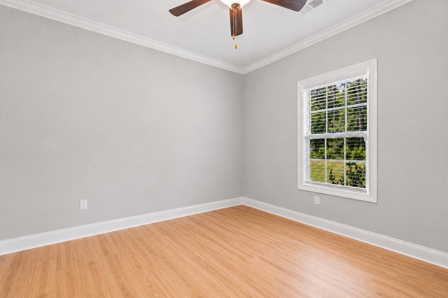 1209 Black Oak Lane, Unit 2 Murrells Inlet, SC 29576 - Photo 23 of 41