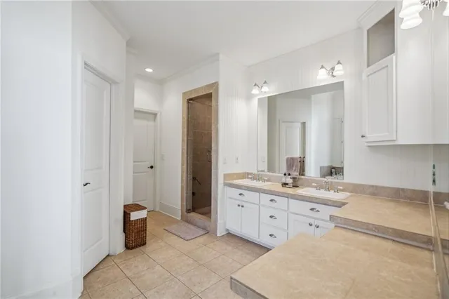 a view of a room with toys