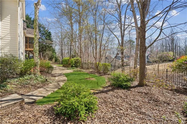 $1,294,999 | 1070 Dogwood Way, Dawsonville, GA 30534