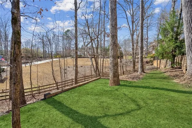 $1,294,999 | 1070 Dogwood Way, Dawsonville, GA 30534