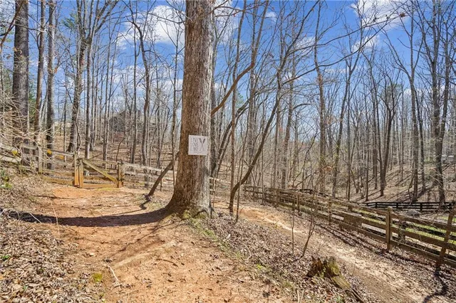 $1,294,999 | 1070 Dogwood Way, Dawsonville, GA 30534