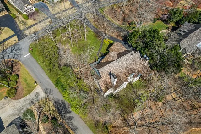 $1,294,999 | 1070 Dogwood Way, Dawsonville, GA 30534