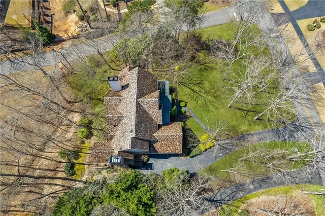 $1,294,999 | 1070 Dogwood Way, Dawsonville, GA 30534