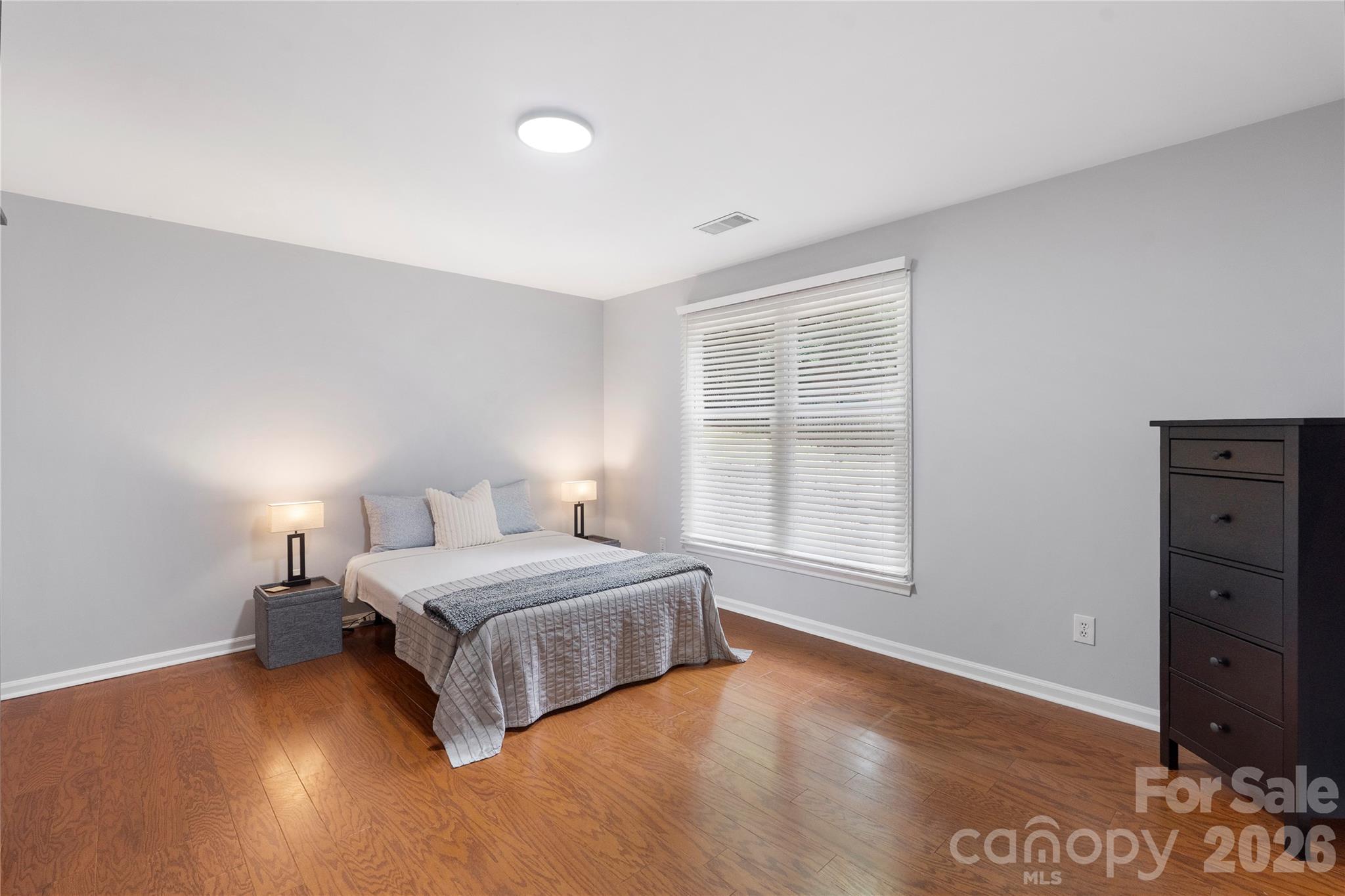 3089 Point Clear Drive Fort Mill, SC 29708 - Photo 19 of 40