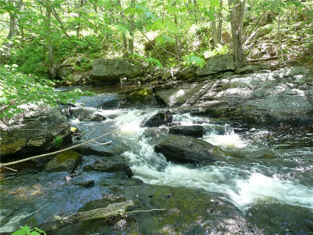 806 North Bend Road Surry, ME 04684 - Photo 9 of 34 Photo