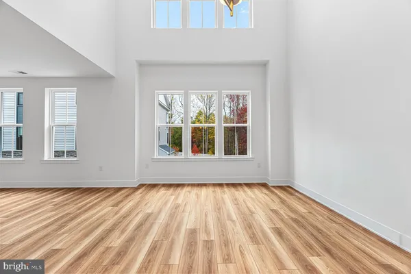 $839,990 | 10206 Donatello Drive, Princeton, NJ 08540