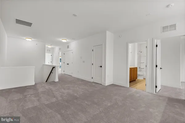 $839,990 | 10206 Donatello Drive, Princeton, NJ 08540