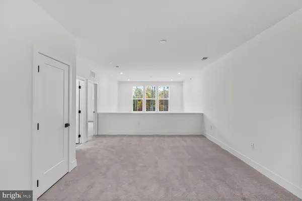 $839,990 | 10206 Donatello Drive, Princeton, NJ 08540