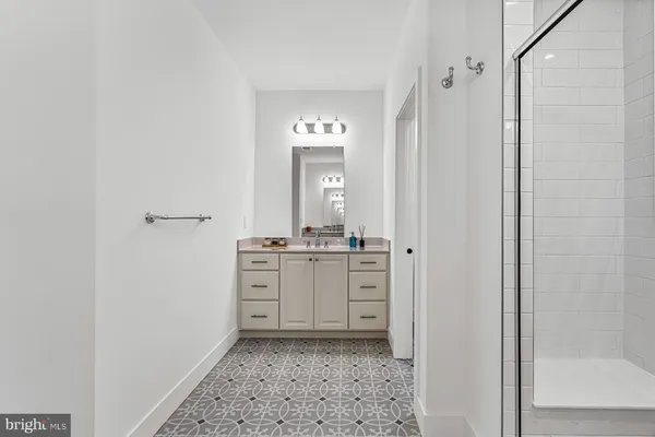 $839,990 | 10206 Donatello Drive, Princeton, NJ 08540