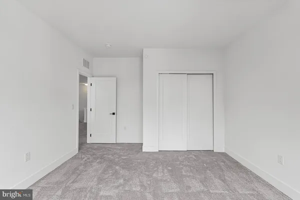 $839,990 | 10206 Donatello Drive, Princeton, NJ 08540