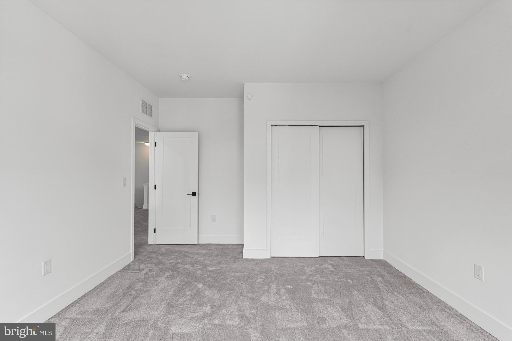 10206 Donatello Drive Princeton, NJ 08540 - Photo 28 of 30 a view of an empty room