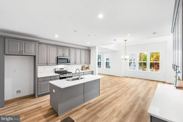 $839,990 | 10206 Donatello Drive, Princeton, NJ 08540