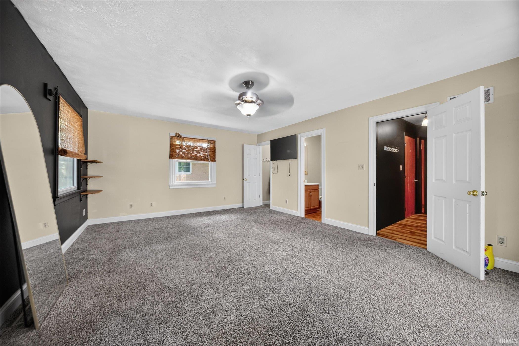 318 North Beech Road Osceola, IN 46561 - Photo 28 of 43 Gallery Image 28