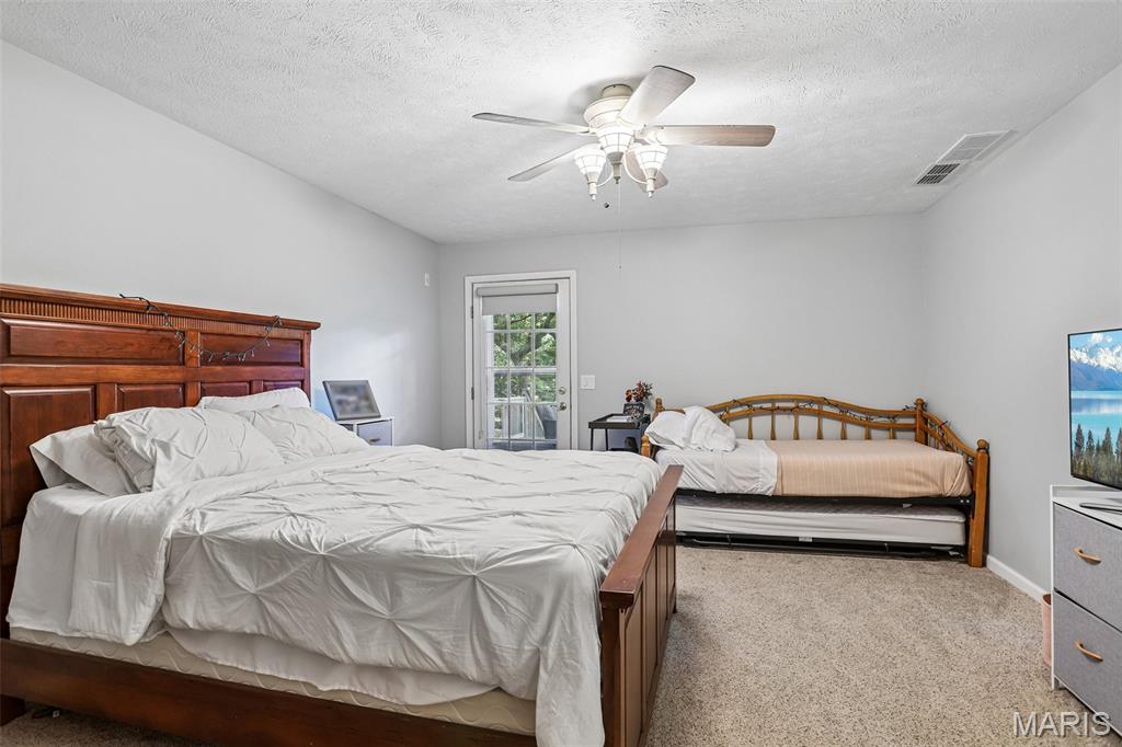 111 Solar Circle Litchfield, IL 62056 - Photo 16 of 55