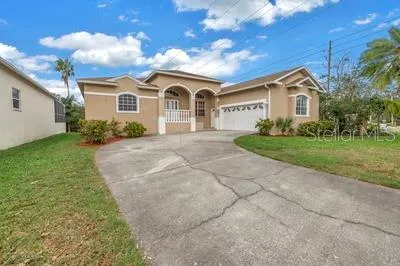 $4,600 | 7380 Pebble Beach Lane, Seminole, FL 33777