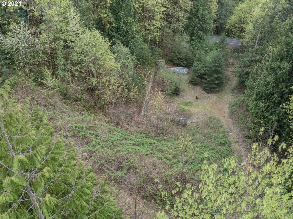 12627 Northwest Germantown Road Portland, OR 97231 - Photo 14 of 31 Gallery Image 14
