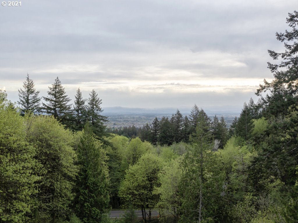12627 Northwest Germantown Road Portland, OR 97231 - Photo 17 of 31 Gallery Image 17