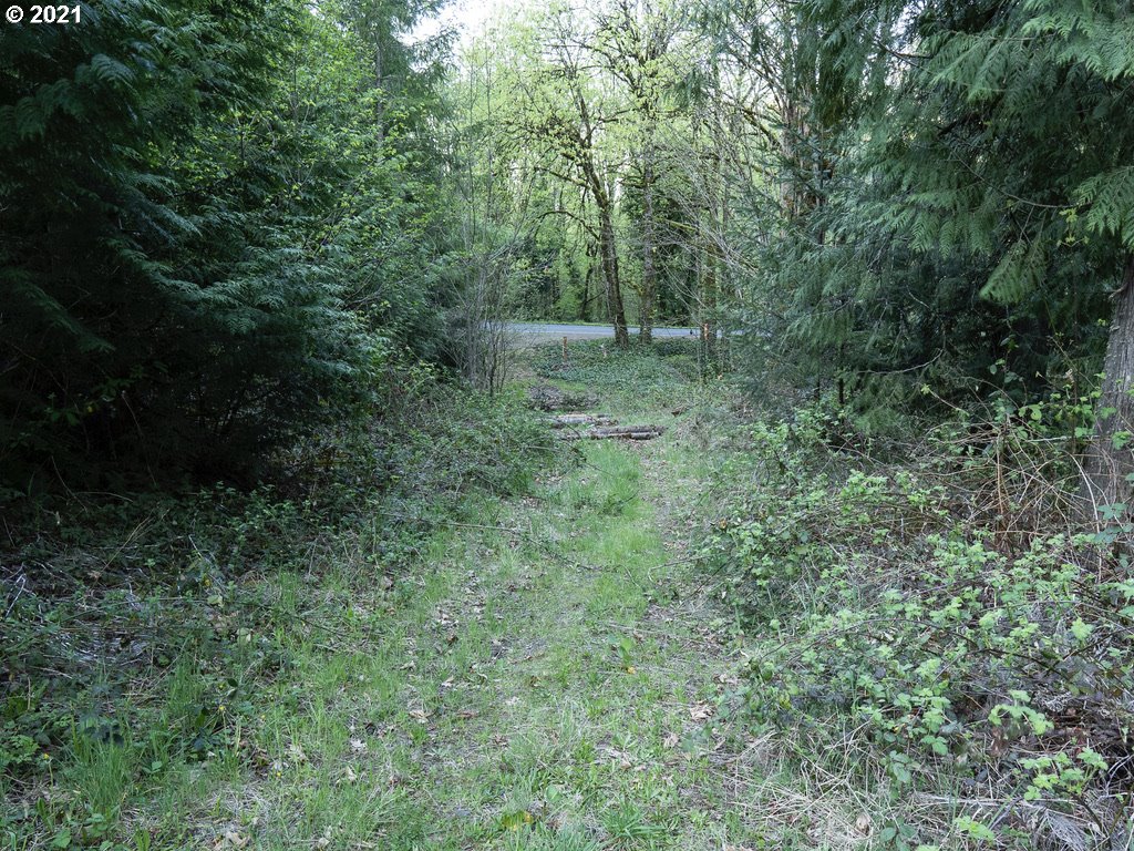 12627 Northwest Germantown Road Portland, OR 97231 - Photo 3 of 31 Gallery Image 3