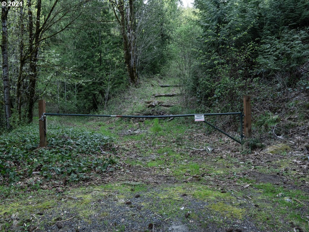 12627 Northwest Germantown Road Portland, OR 97231 - Photo 24 of 31 Gallery Image 24